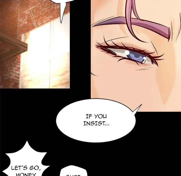 The Day We Do it Chapter 30 - HolyManga.Net