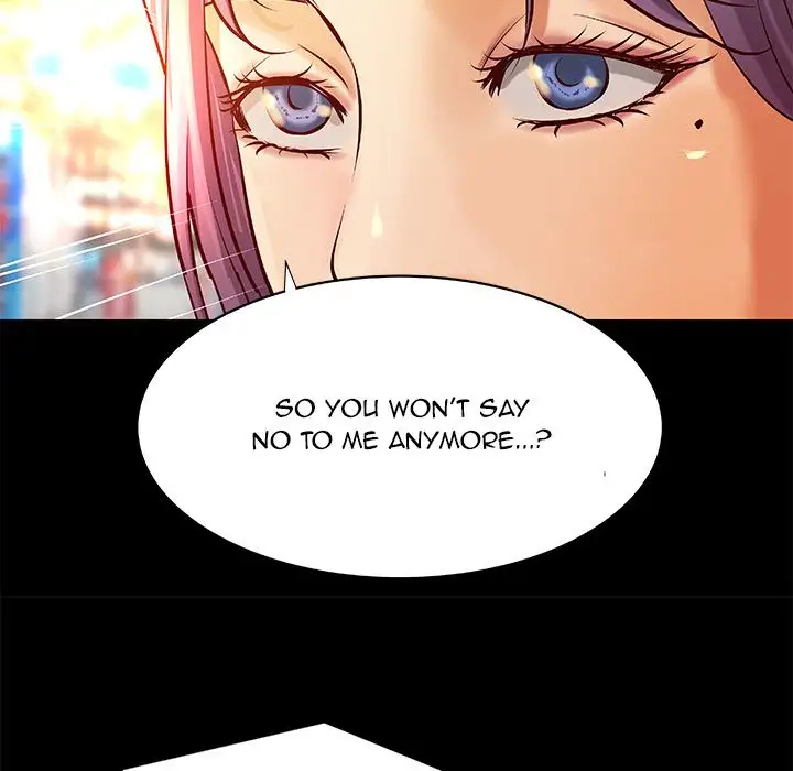 The Day We Do it Chapter 30 - HolyManga.Net