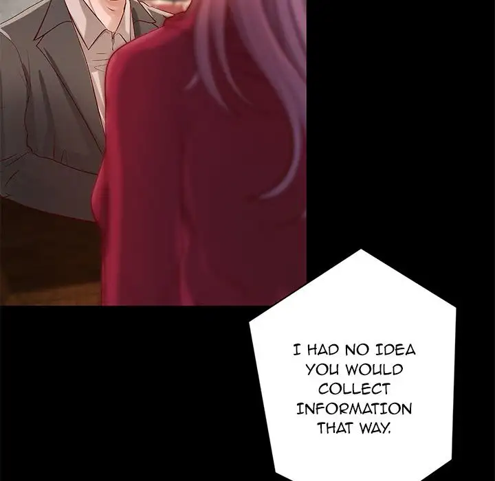 The Day We Do it Chapter 30 - HolyManga.Net