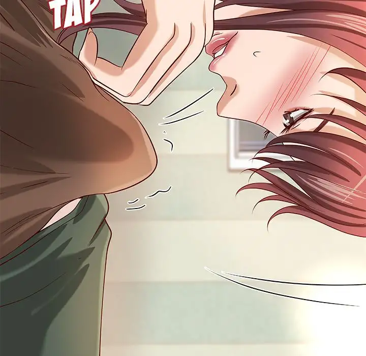 The Day We Do it Chapter 30 - HolyManga.Net