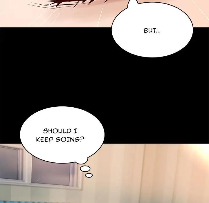 The Day We Do it Chapter 30 - HolyManga.Net