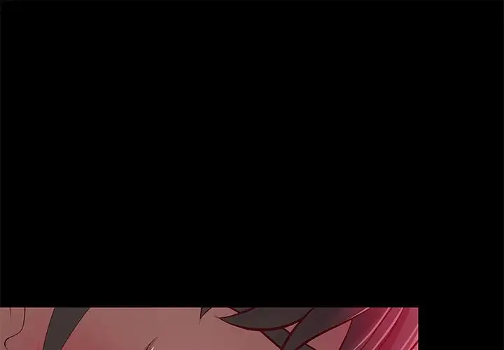 The Day We Do it Chapter 32 - HolyManga.Net