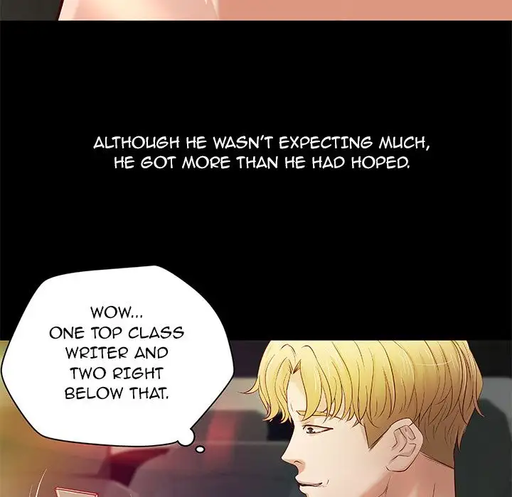 The Day We Do it Chapter 32 - HolyManga.Net