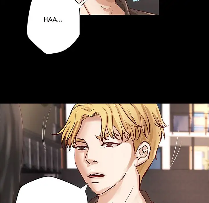 The Day We Do it Chapter 33 - HolyManga.Net