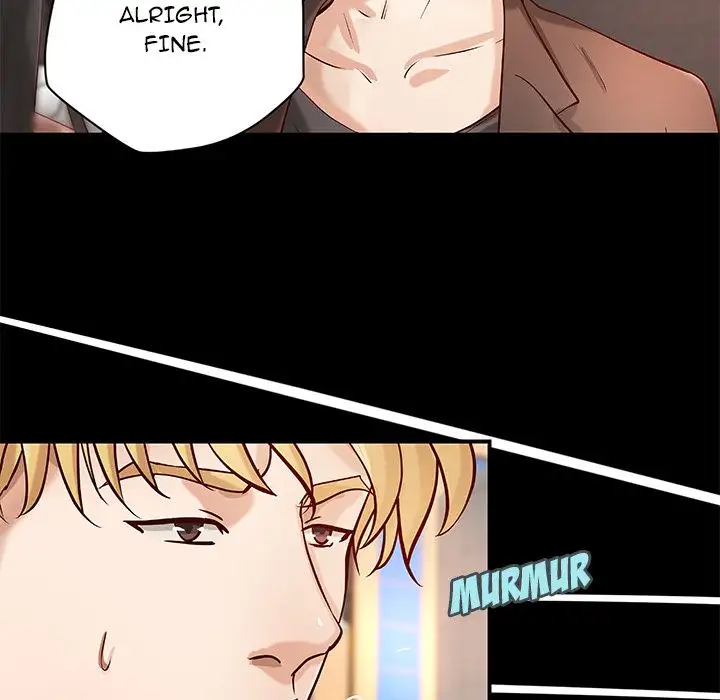 The Day We Do it Chapter 33 - HolyManga.Net