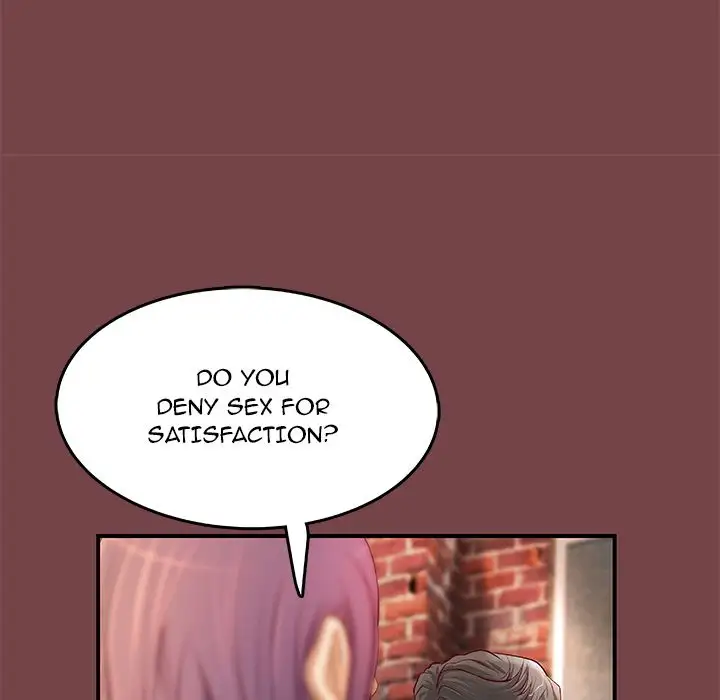 The Day We Do it Chapter 35 - HolyManga.Net