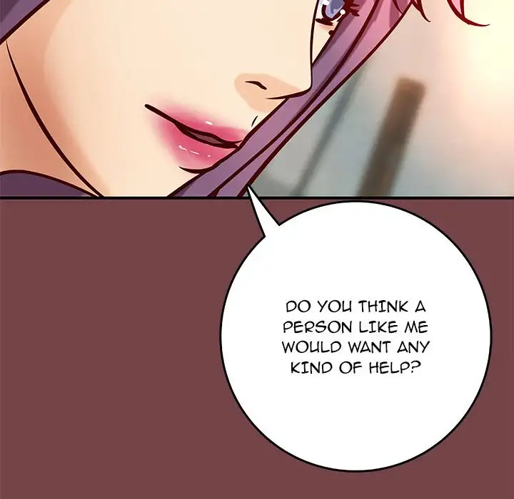 The Day We Do it Chapter 35 - HolyManga.Net