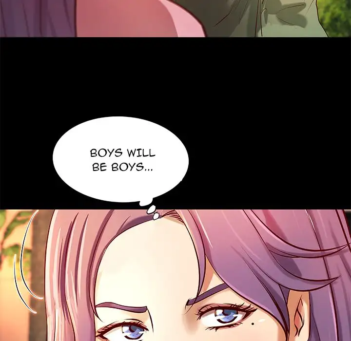 The Day We Do it Chapter 36 - HolyManga.Net