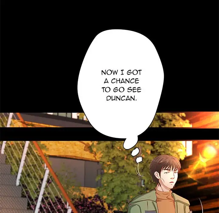 The Day We Do it Chapter 36 - HolyManga.Net