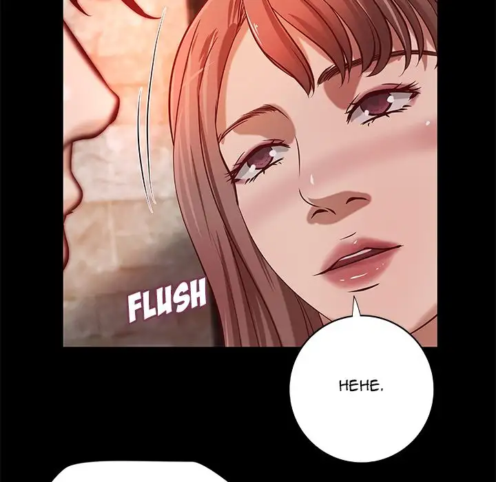 The Day We Do it Chapter 37 - HolyManga.Net