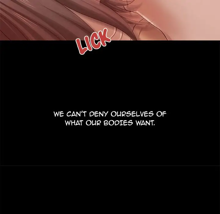 The Day We Do it Chapter 38 - HolyManga.Net