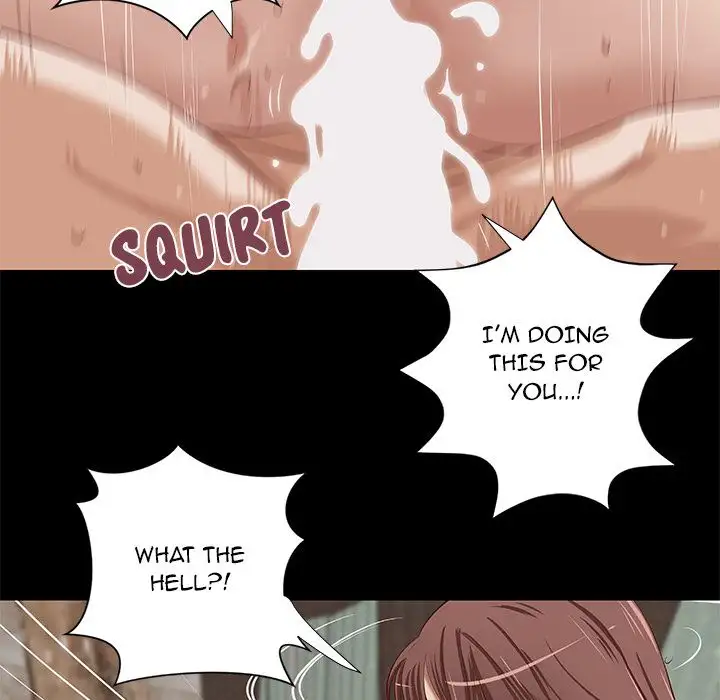 The Day We Do it Chapter 38 - HolyManga.Net