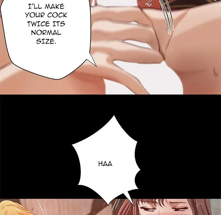 The Day We Do it Chapter 38 - HolyManga.Net