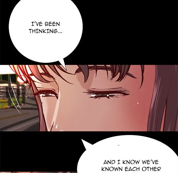 The Day We Do it Chapter 39 - HolyManga.Net