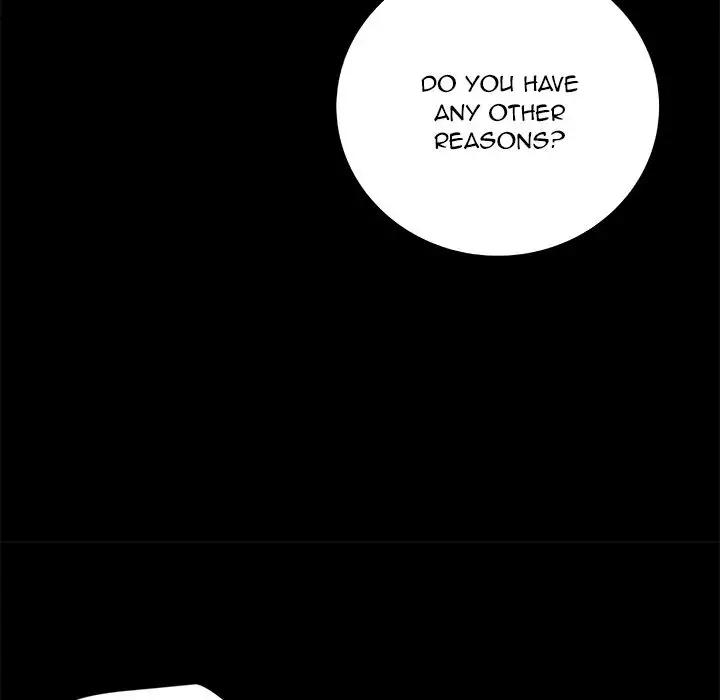 The Day We Do it Chapter 39 - HolyManga.Net