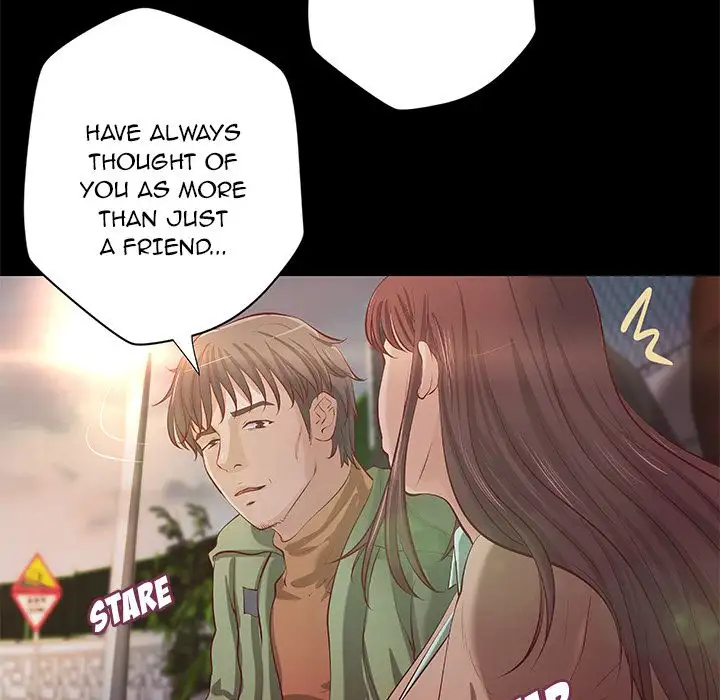 The Day We Do it Chapter 39 - HolyManga.Net