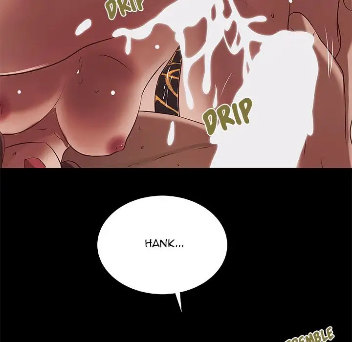 The Day We Do it Chapter 39 - HolyManga.Net