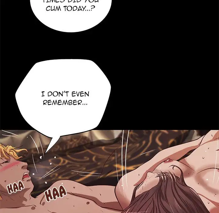 The Day We Do it Chapter 39 - HolyManga.Net