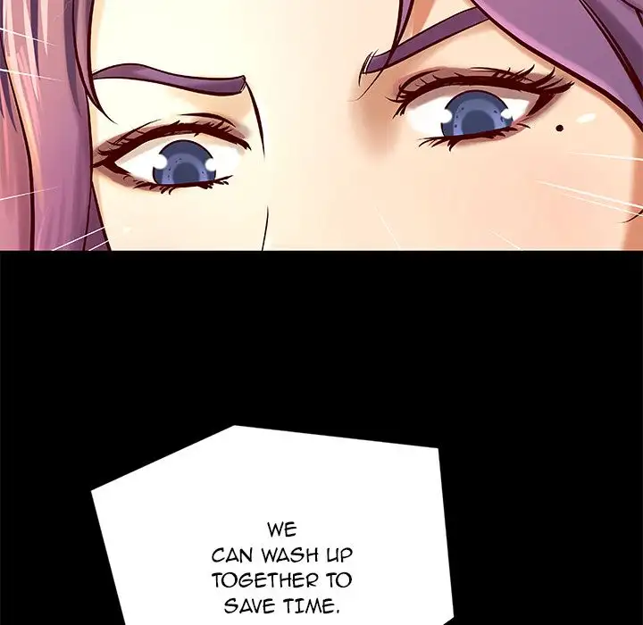 The Day We Do it Chapter 39 - HolyManga.Net