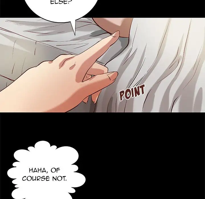 The Day We Do it Chapter 39 - HolyManga.Net