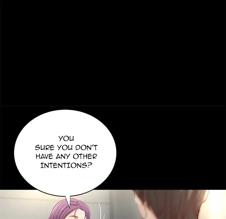 The Day We Do it Chapter 39 - HolyManga.Net