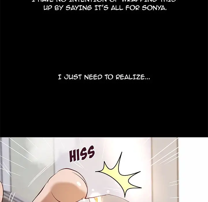 The Day We Do it Chapter 40 - HolyManga.Net