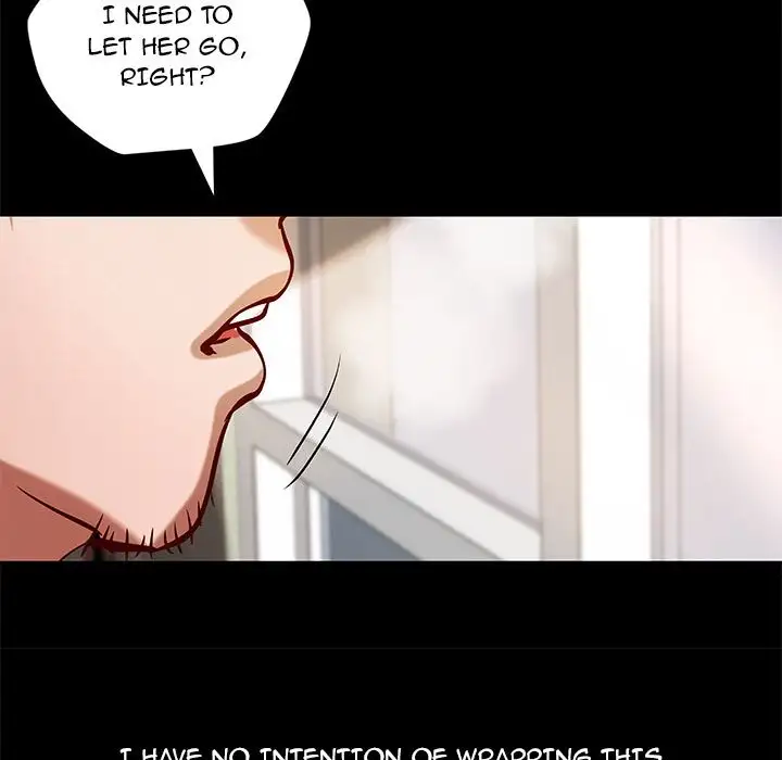 The Day We Do it Chapter 40 - HolyManga.Net