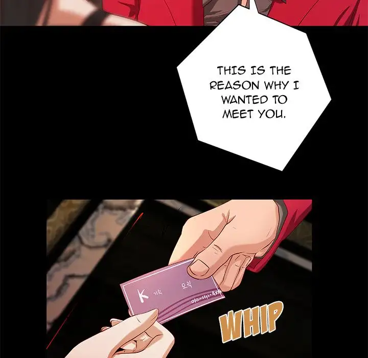 The Day We Do it Chapter 41 - HolyManga.Net