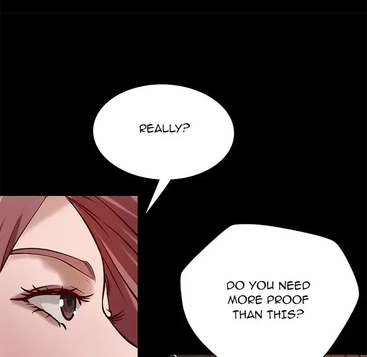 The Day We Do it Chapter 41 - HolyManga.Net