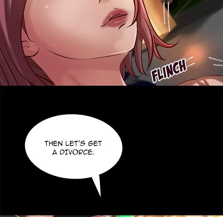 The Day We Do it Chapter 41 - HolyManga.Net