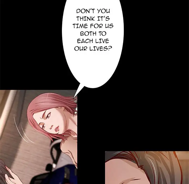 The Day We Do it Chapter 42 - HolyManga.Net