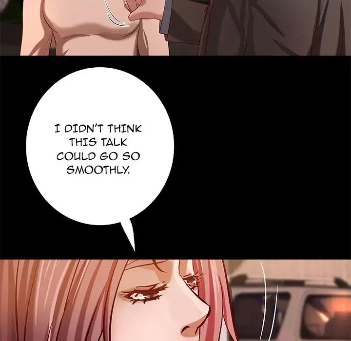 The Day We Do it Chapter 42 - HolyManga.Net