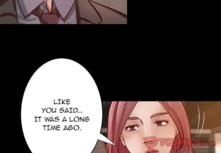 The Day We Do it Chapter 42 - HolyManga.Net