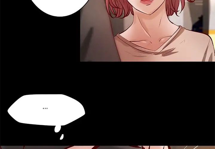 The Day We Do it Chapter 42 - HolyManga.Net