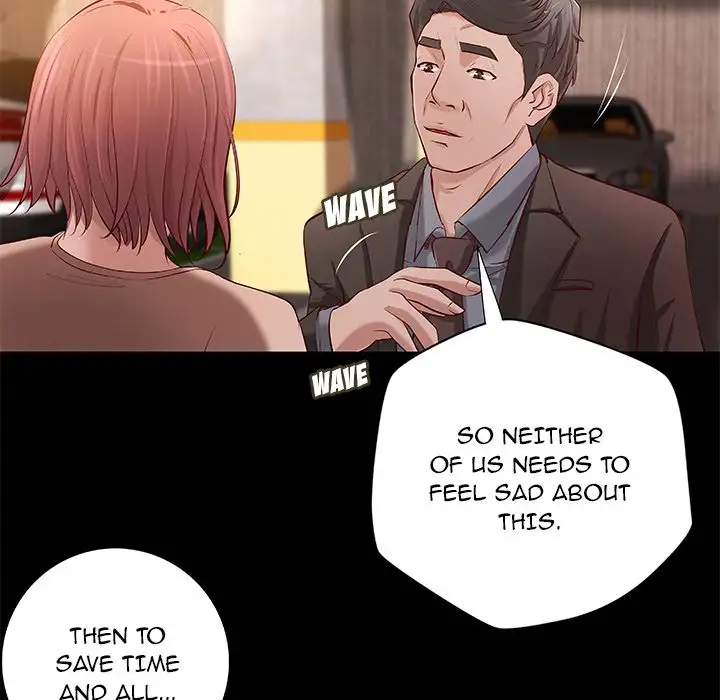 The Day We Do it Chapter 42 - HolyManga.Net