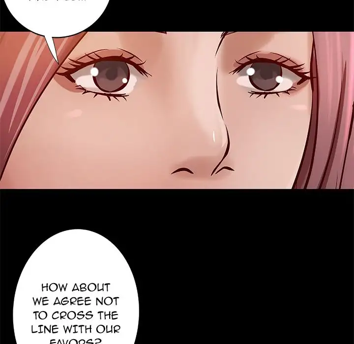 The Day We Do it Chapter 42 - HolyManga.Net