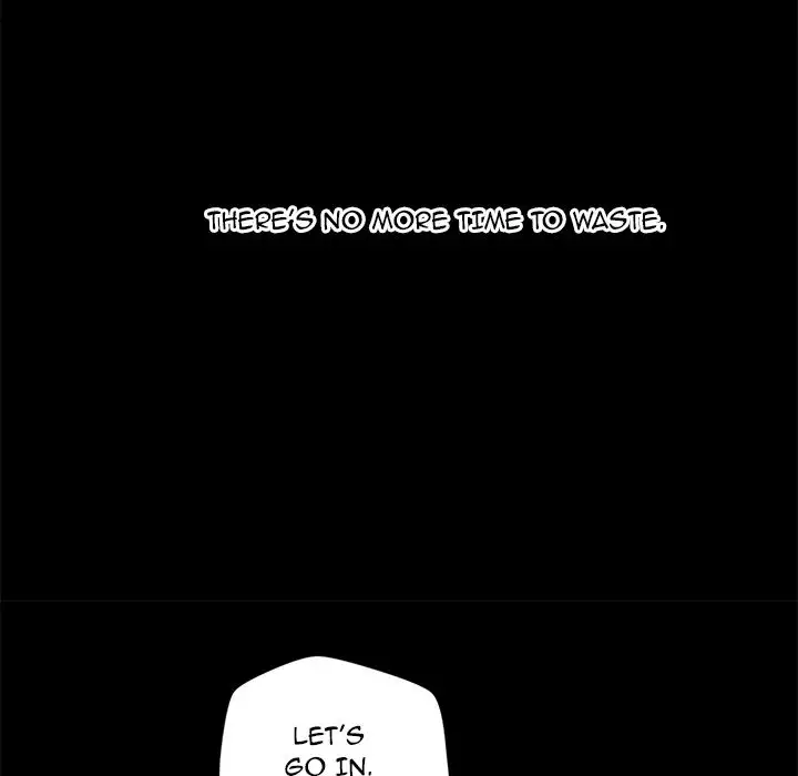 The Day We Do it Chapter 42 - HolyManga.Net