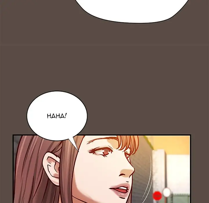 The Day We Do it Chapter 42 - HolyManga.Net