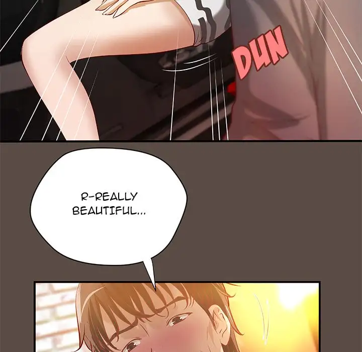 The Day We Do it Chapter 42 - HolyManga.Net