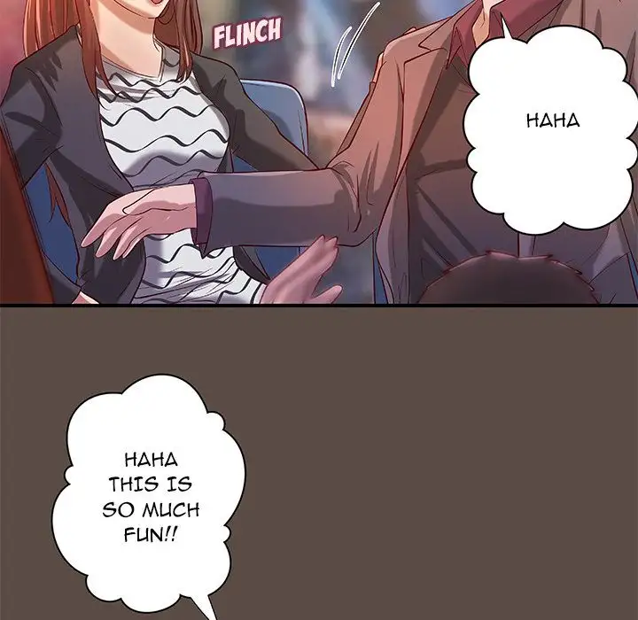 The Day We Do it Chapter 42 - HolyManga.Net