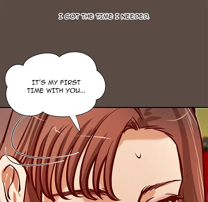 The Day We Do it Chapter 42 - HolyManga.Net