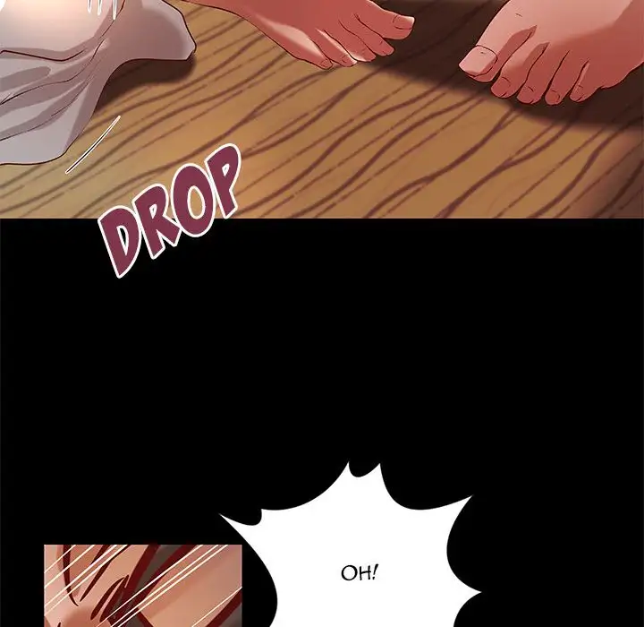 The Day We Do it Chapter 43 - HolyManga.Net