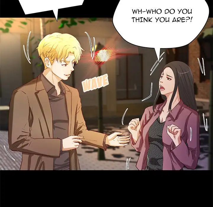 The Day We Do it Chapter 43 - HolyManga.Net