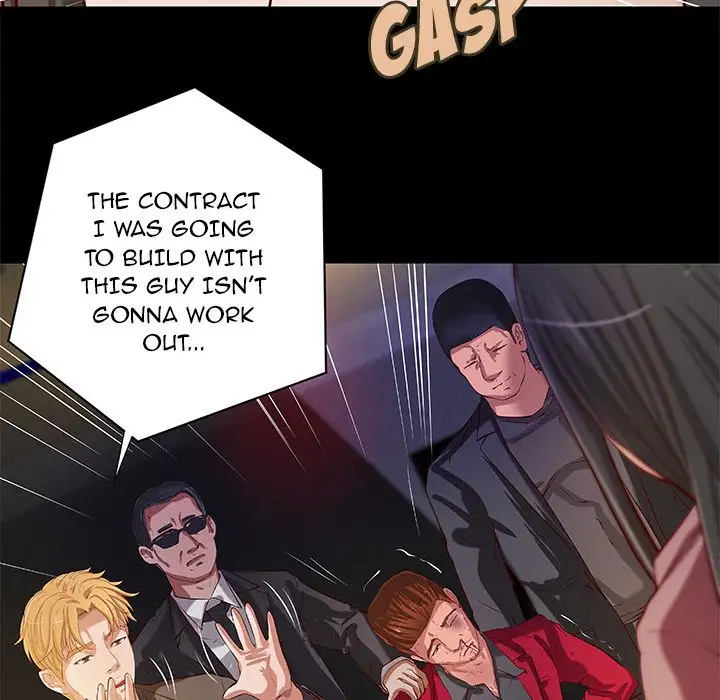 The Day We Do it Chapter 43 - HolyManga.Net