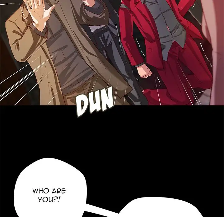 The Day We Do it Chapter 43 - HolyManga.Net