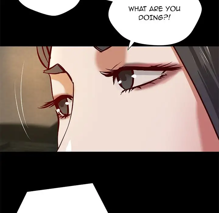 The Day We Do it Chapter 43 - HolyManga.Net