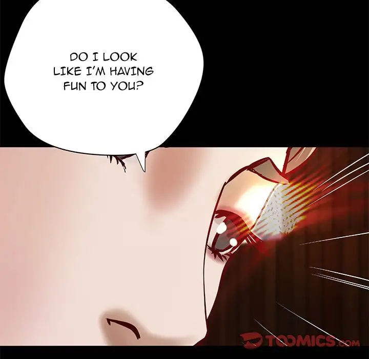 The Day We Do it Chapter 43 - HolyManga.Net