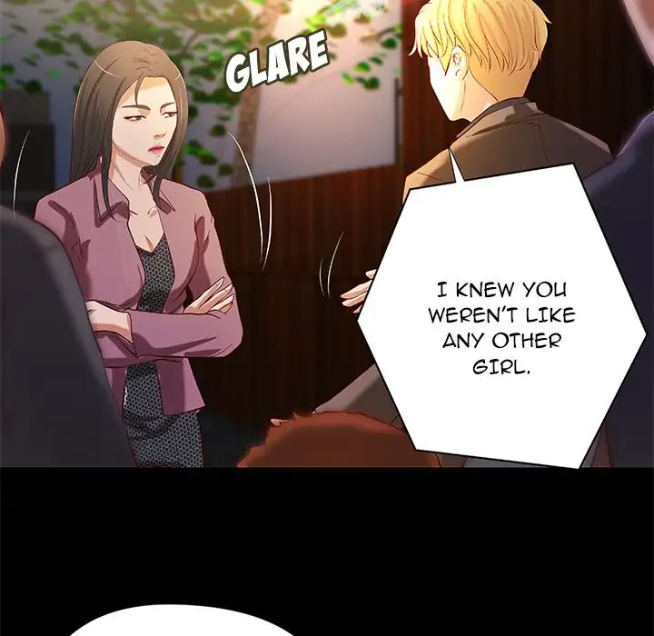 The Day We Do it Chapter 43 - HolyManga.Net