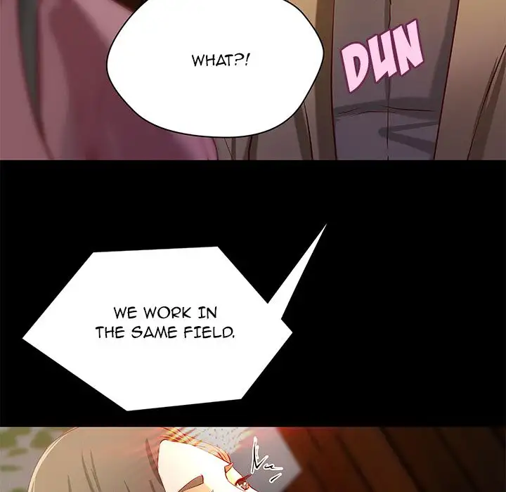 The Day We Do it Chapter 43 - HolyManga.Net