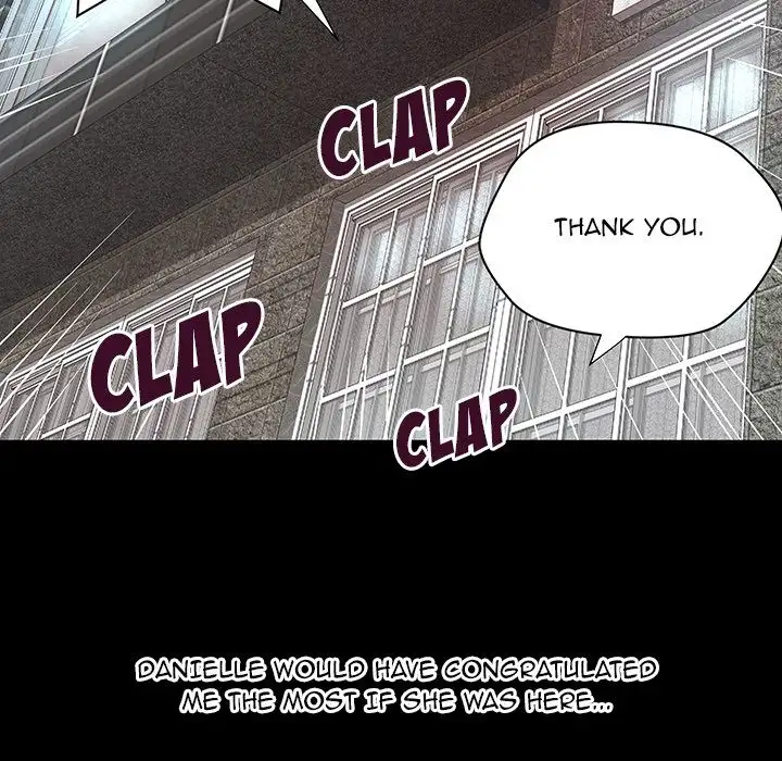 The Day We Do it Chapter 43 - HolyManga.Net